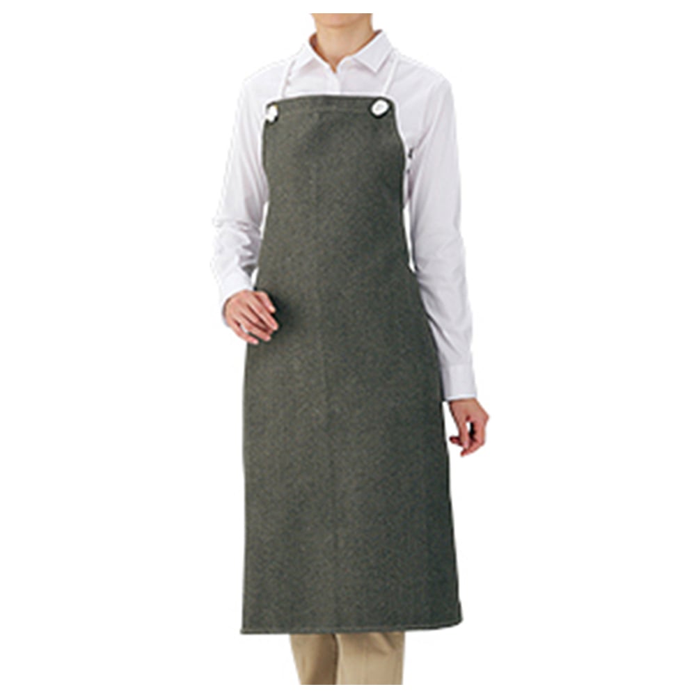 내열전걸 EMA-18 1장