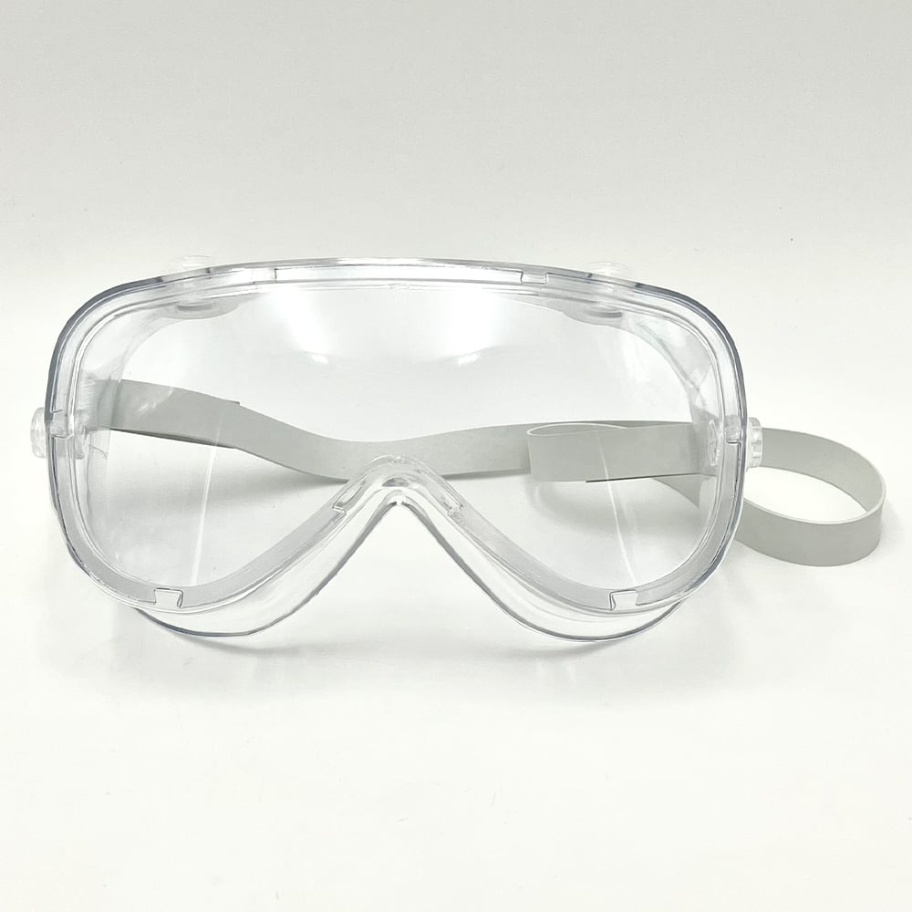 Safety goggles GL-70 (TC) 1 piece