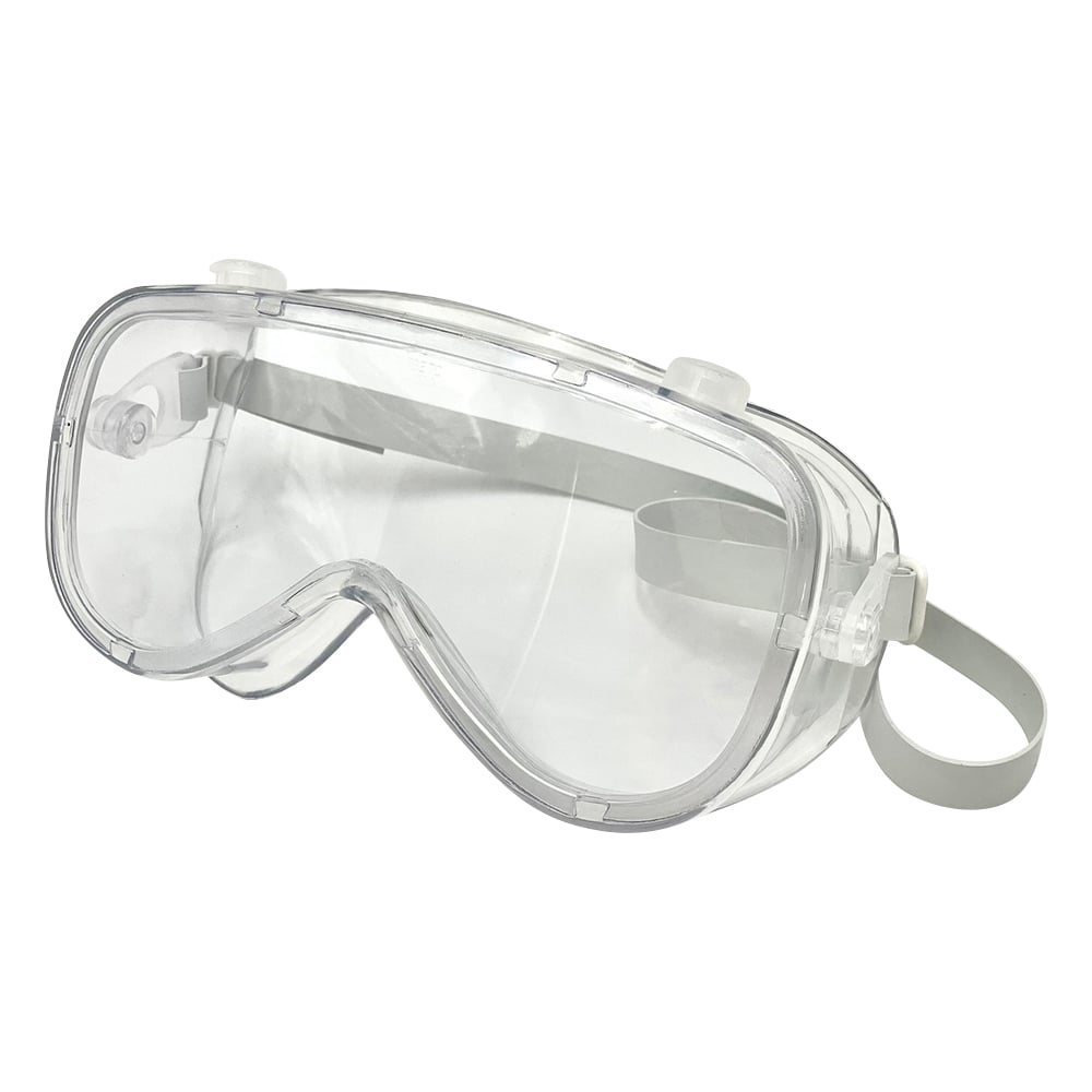Safety goggles GL-70 (TC) 1 piece