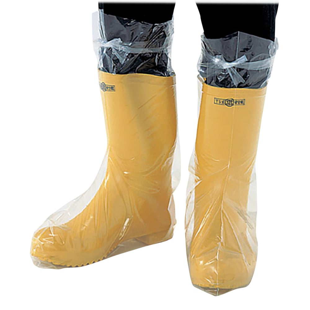 디스포 장화 커버 50입 1상자(50장입)