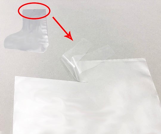 디스포 장화 커버 50입 1상자(50장입)