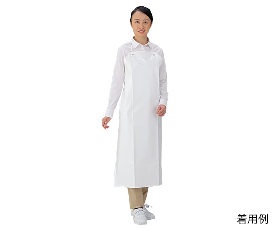 우레탄 전걸(내용제) LL 1장