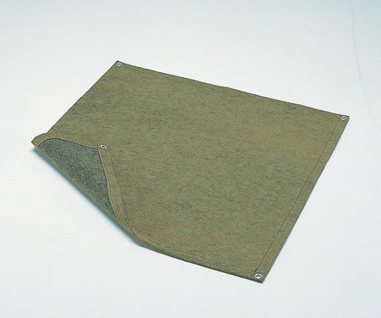 耐熱防災シート　CS2 1個