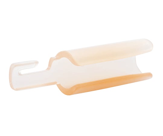 ストリームガード[外挿入バイトブロック] （ラウンドL） 円形断面 1箱（20個入）　1303 1箱(20個入)