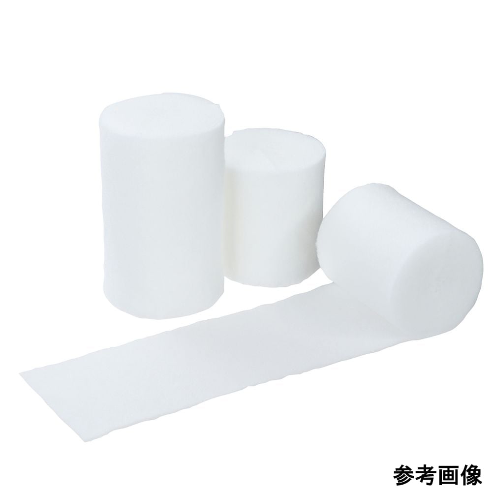 オルソラップ　3号　18巻　10212 1箱(18巻入)