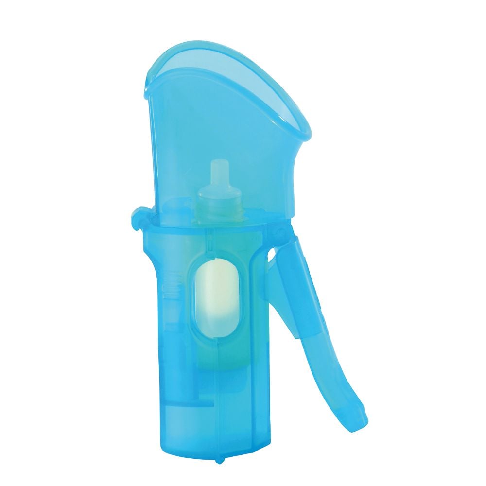 らくらく点眼Ⅲ　035-152630-00 1個