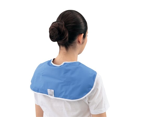 Navi Hot &amp; Cool Pack Shoulder 1pc