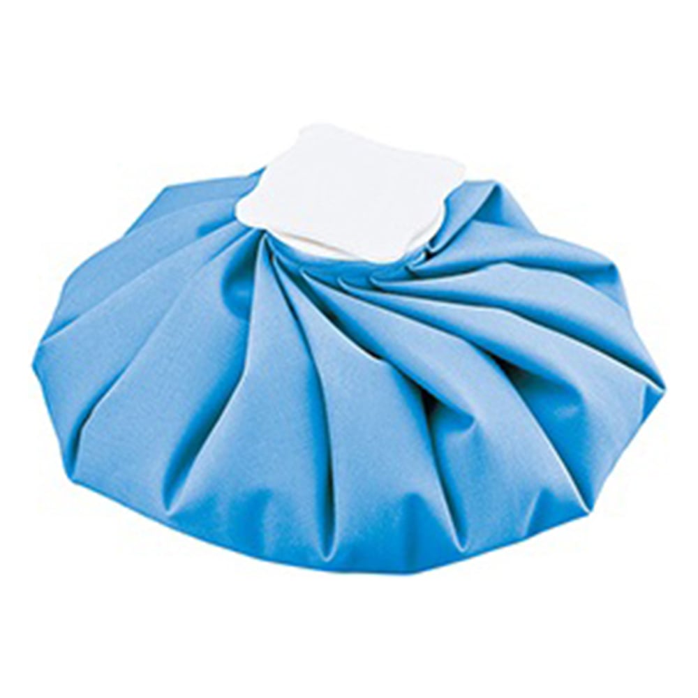 네비아이스백 블루 M 1개