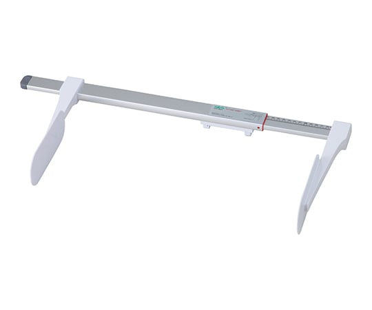 乳児用身長計　HM80JM 1台