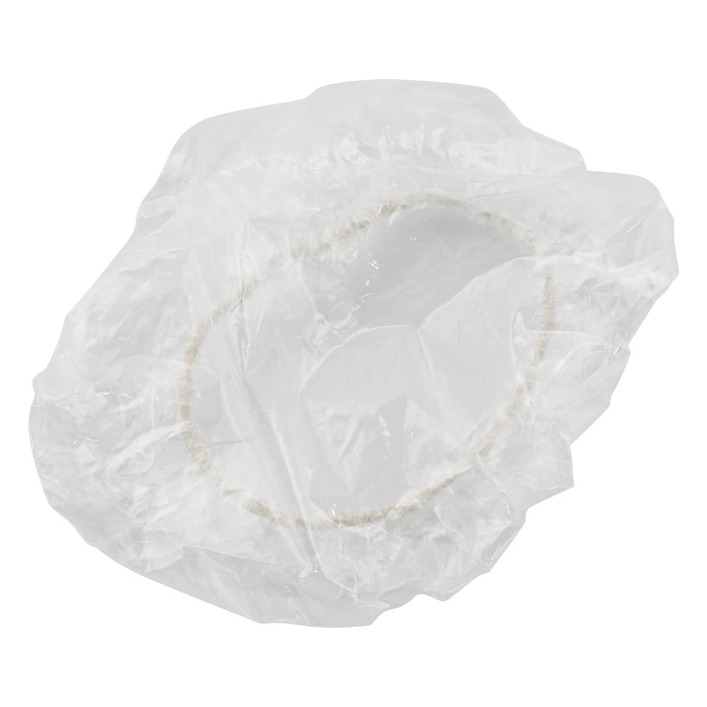 イヤーカバー 1箱（100枚入）　344842 1箱(100枚入)