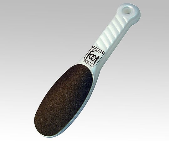 Beauty Foot [Professional] 220mm 1pc