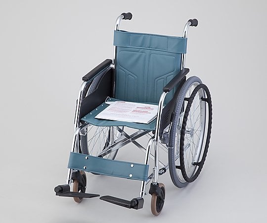 車椅子用離床センサー　PA-CHAIR 1個