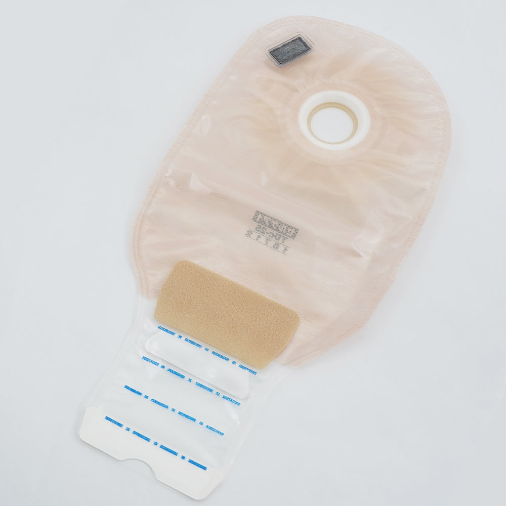 セルケア®1・TDc　25　5枚　18712 1箱(5枚入)