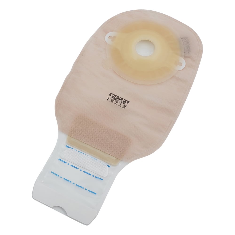 セルケア®1・TDc　25　5枚　18712 1箱(5枚入)