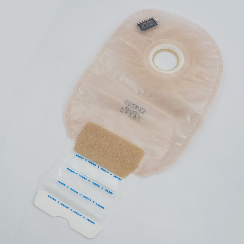 Celcare®1 TDc 28 5 sheets 18713 1 box (5 sheets)