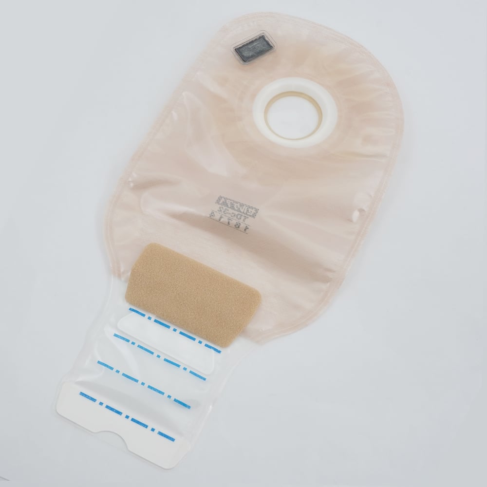 セルケア®1・TDc　32　5枚　18714 1箱(5枚入)