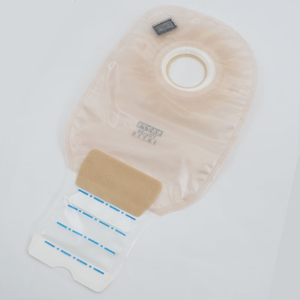 セルケア®1・TDc　36　5枚　18715 1箱(5枚入)