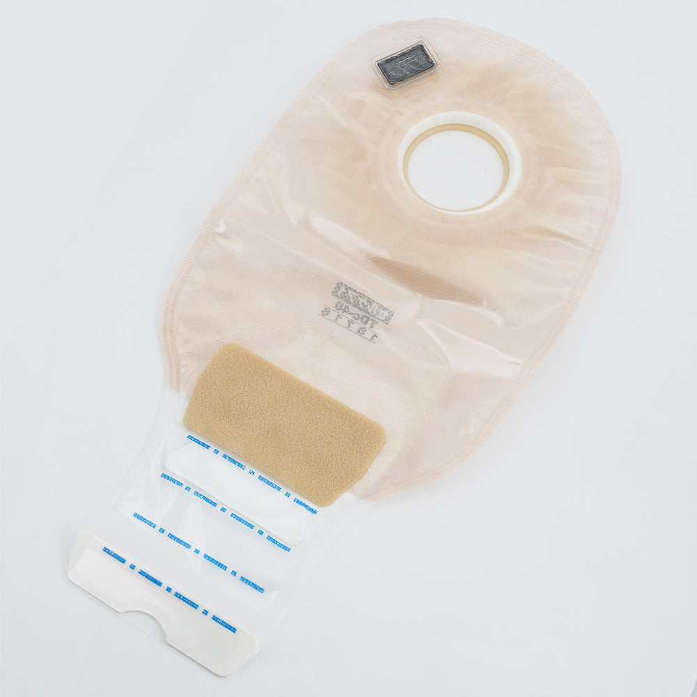 셀 케어®1・TDc 40 5장 18716 1상자(5장입)