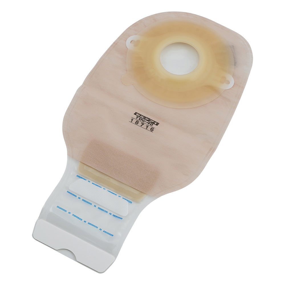 셀 케어®1・TDc 40 5장 18716 1상자(5장입)