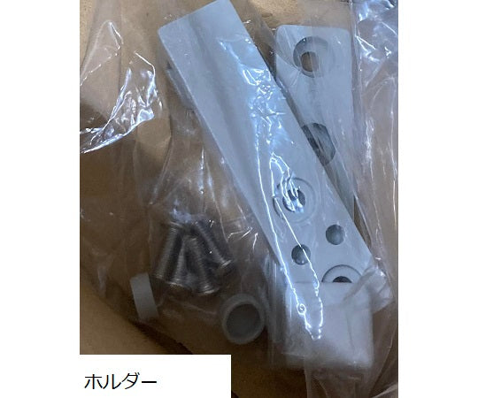 구급 카트[LUXE]용 소생판 VCPR 1개