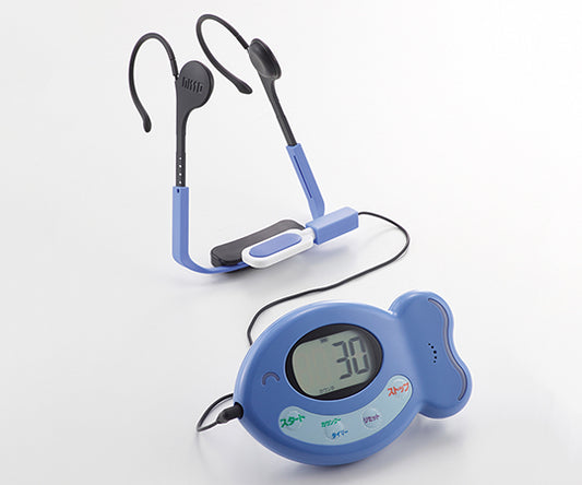 소자쿠 게이지(카미카미 센서) M 4214-773 1개