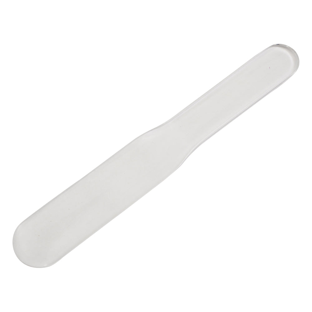 スパチュラ 25×90×168mm　M22-W1301 1本