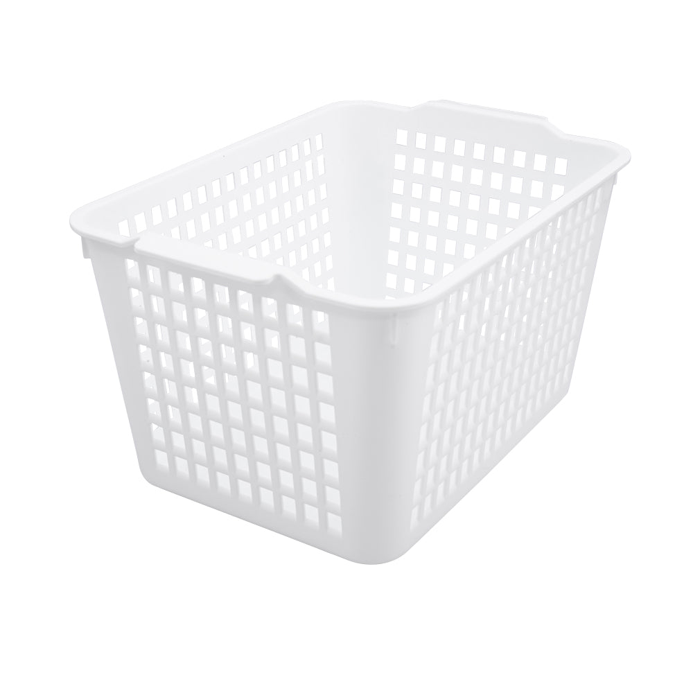 Basket 271×189×150mm 4519 1pc
