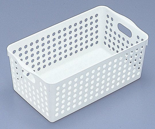 Basket 293×166×115mm 4571 1pc