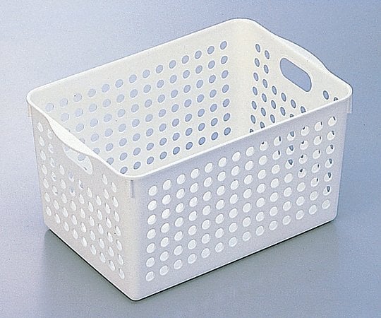 Basket 180×274×143mm 4577 1pc