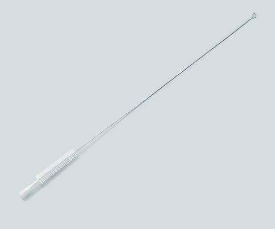 나일론 브러쉬 세관용 선부 1개