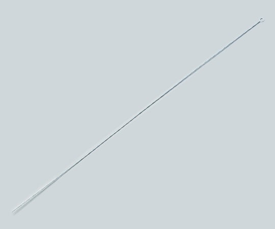 나일론 브러쉬 혈침관용 1개