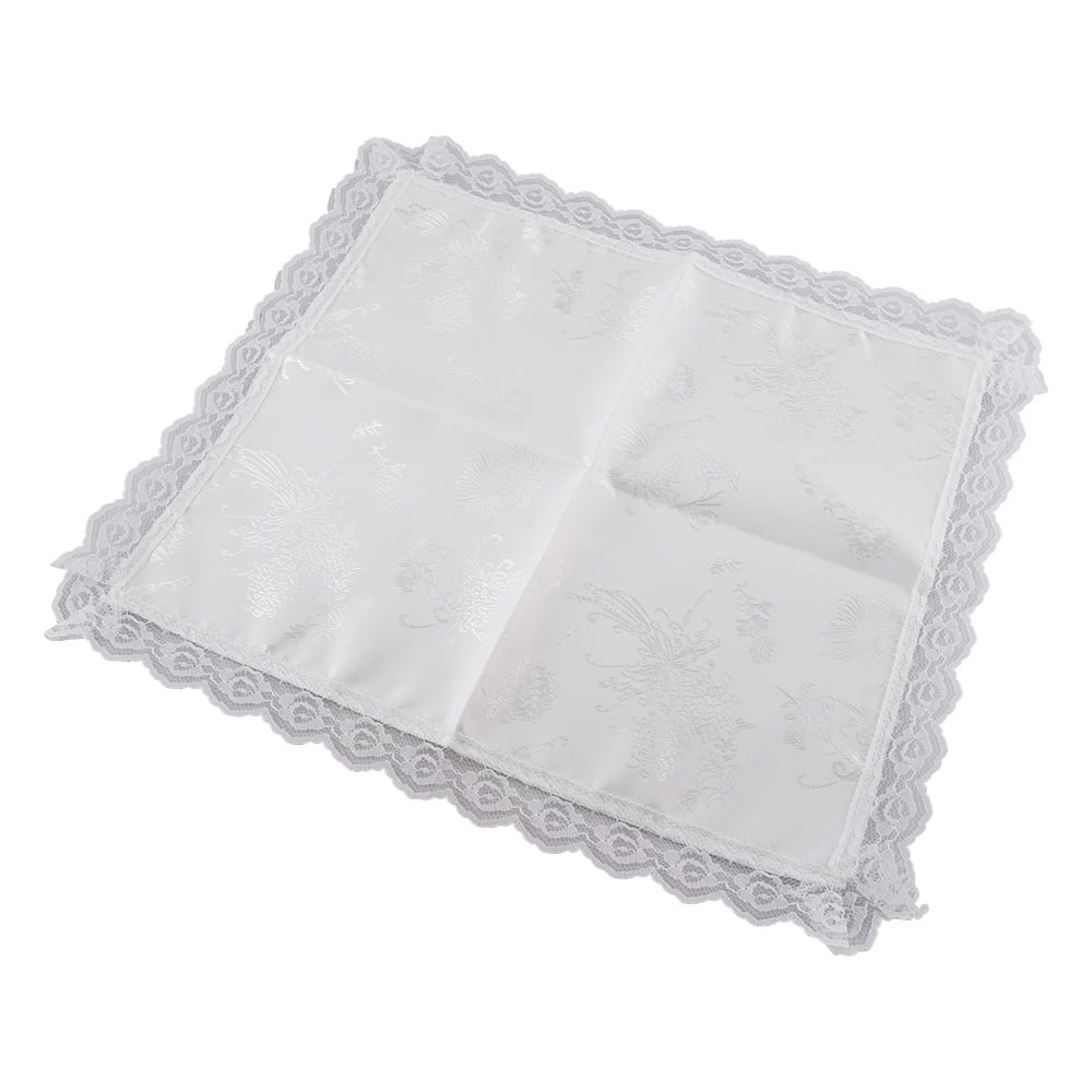 Angel Set Face Mask 854-700020-00 1 piece