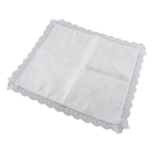 Angel Set Face Mask 854-700020-00 1 piece