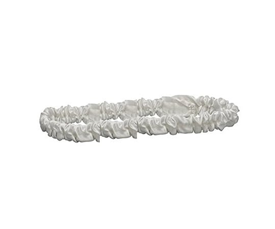Angel Set Chin Band 854-700030-00 1 piece