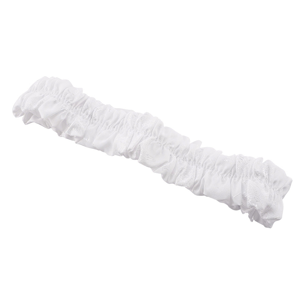 Angel Set Chin Band 854-700030-00 1 piece