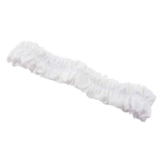 Angel Set Chin Band 854-700030-00 1 piece