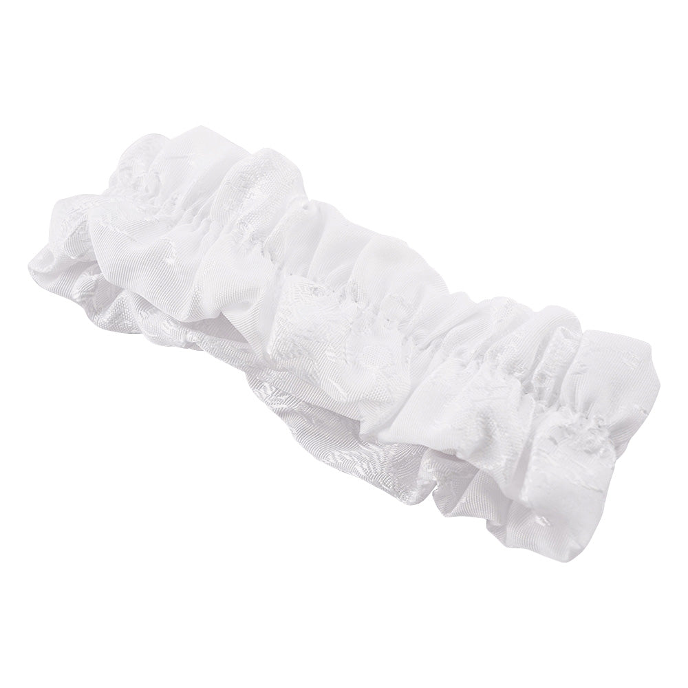 Angel Set Gassho Band 854-700040-00 1 piece