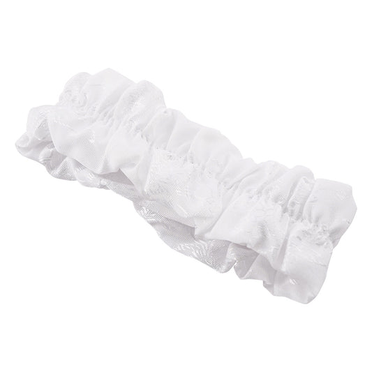 Angel Set Gassho Band 854-700040-00 1 piece