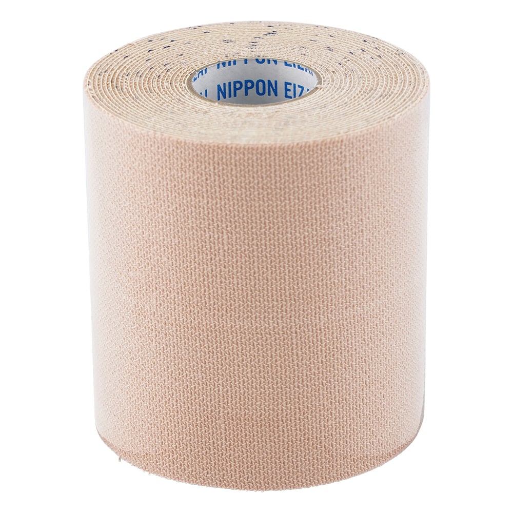 Diatex (adhesive elastic bandage) No. 5 75mm x 5m 1 bag (2 rolls) NE-865-P 1 bag (2 rolls)