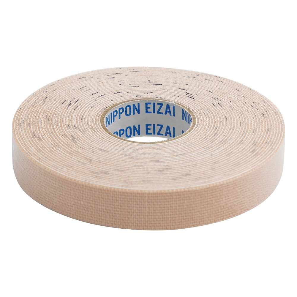 ニューストレックス（粘着性伸縮包帯） 1号 12.5mm×5m 1箱（24巻入）　NE-260 1箱(24巻入)