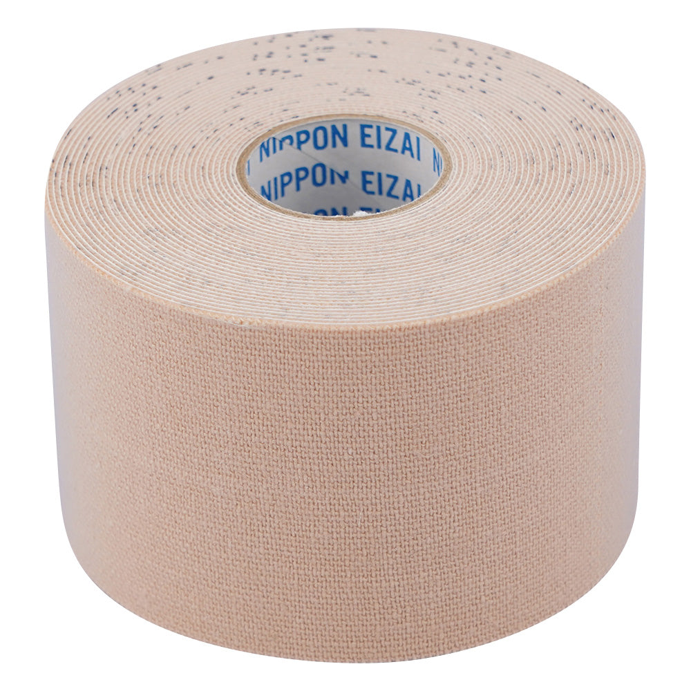 뉴스트렉스(점착성 신축 붕대) 3호 50mm×5m 1상자(6권입) NE-262 1상자(6권입)