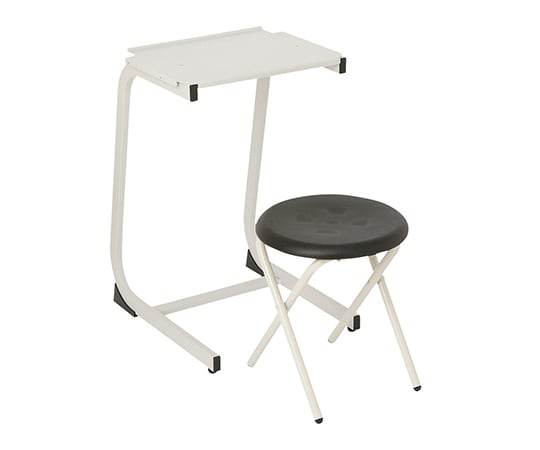 Kentaro (Automatic Blood Pressure Monitor) Stand Set HBP-ST-903 1 set