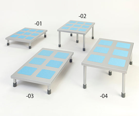Surgery platform (Medical Five Star) 12cm wide type 1 unit