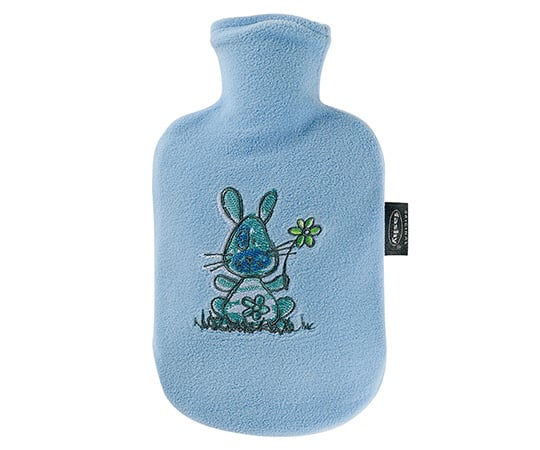 스몰 매력 줌랜드 토끼 1개