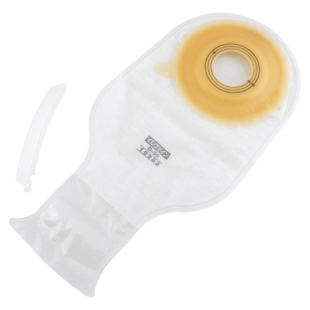 Irefine® (single-item brace) D-50 10 pieces 16983 1 box (10 pieces)