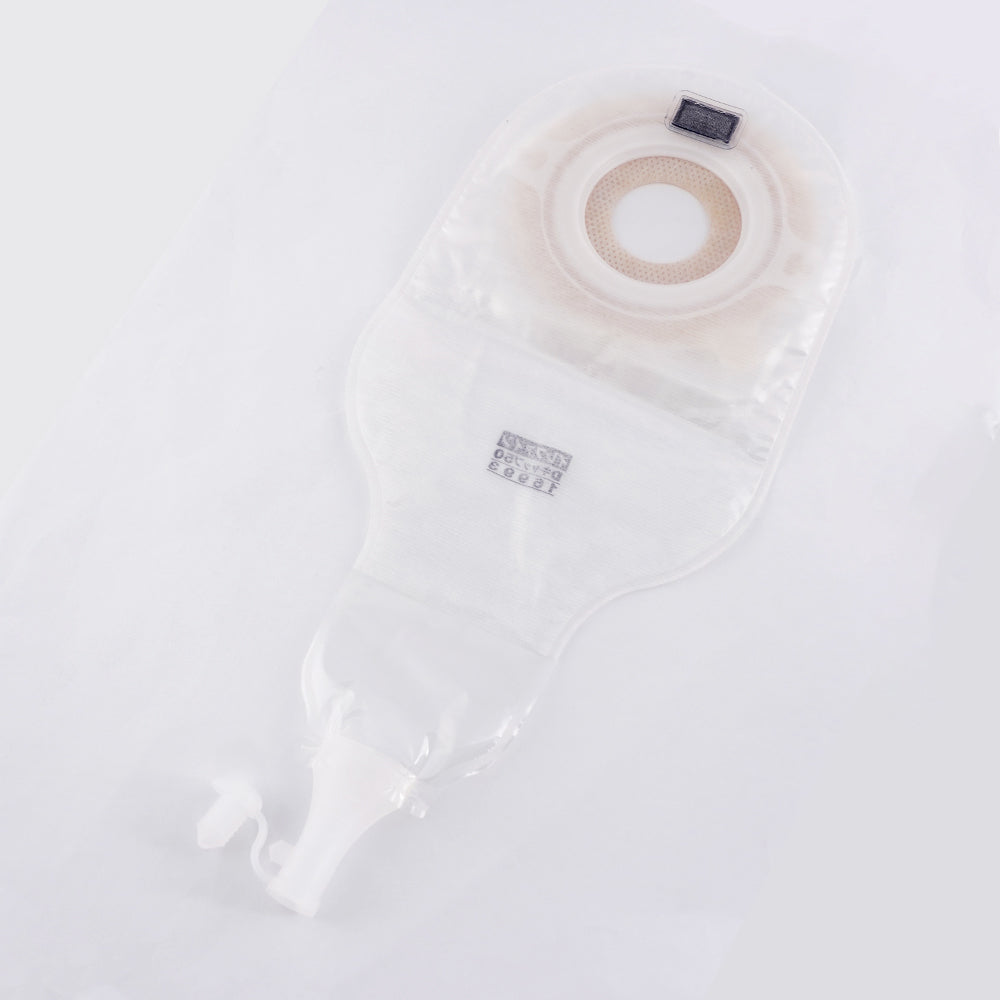 일레파인®(단품계 장비) D캡 50 10장 16993 1상자(10장입)