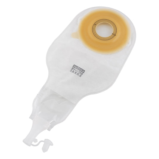 일레파인®(단품계 장비) D캡 50 10장 16993 1상자(10장입)