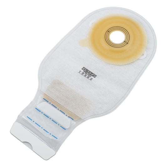 일레파인®(단품계 장비) TD-40 10장 19582 1상자(10장입)