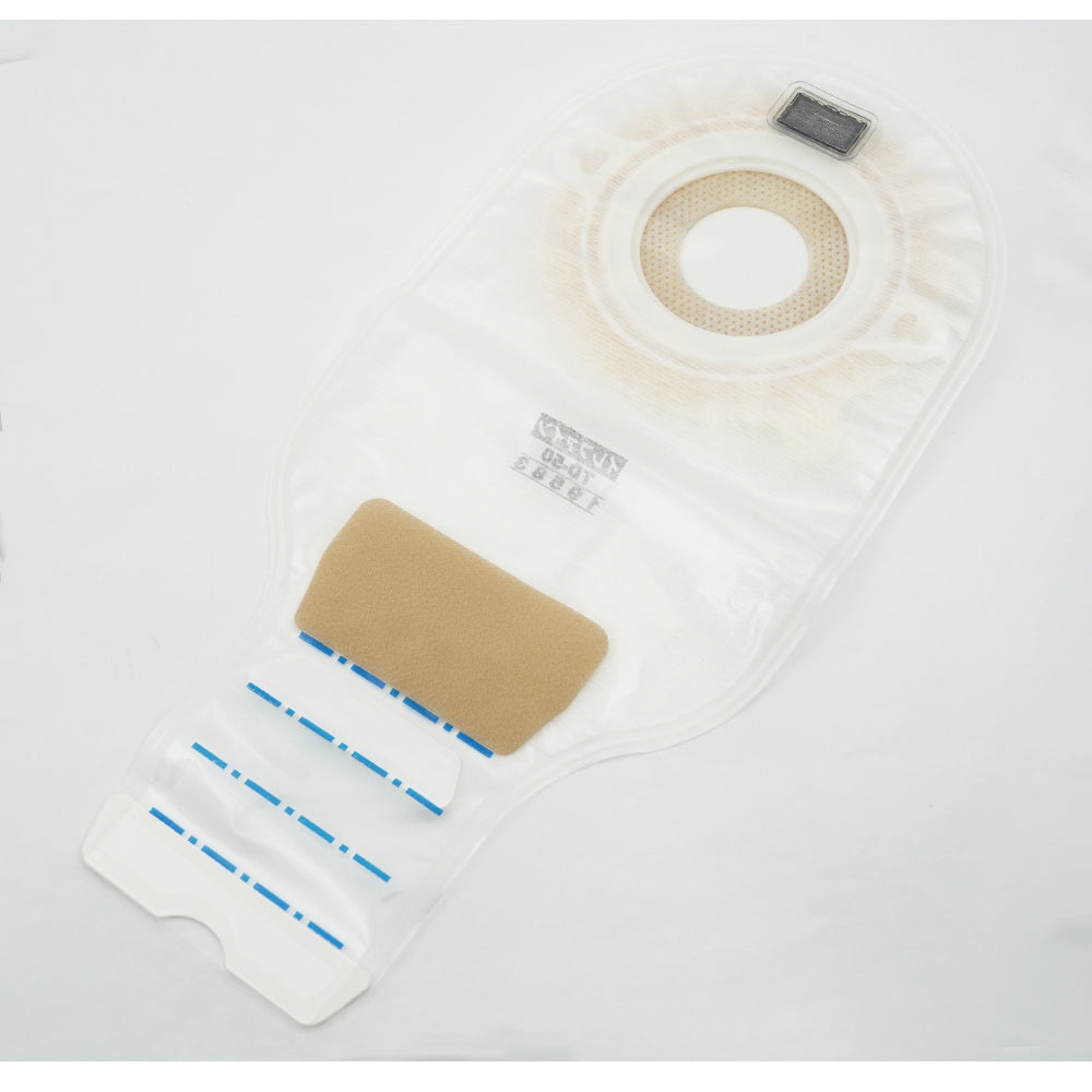 일레파인®(단품계 장비) TD-50 10장 19583 1상자(10장입)