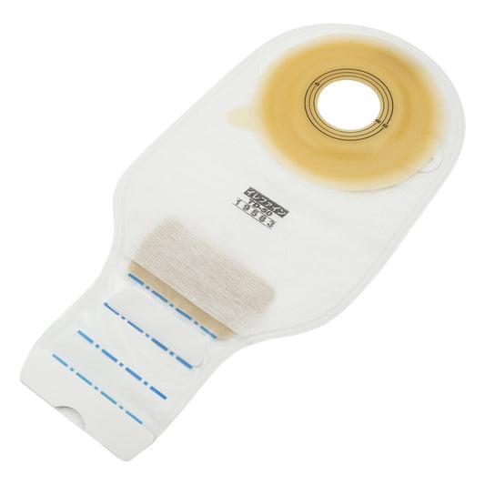 일레파인®(단품계 장비) TD-50 10장 19583 1상자(10장입)